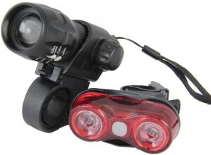 Комплект освещения JINGYI JY-359+JY-528 Комплект освещения JINGYI JY-359+JY-528