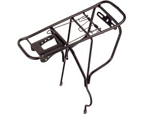 Багажник Favorit PS-FT-082