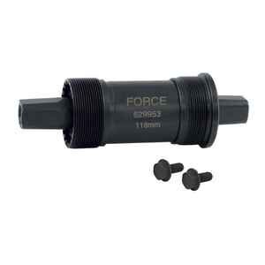 Ось каретки FORCE 629953 Ось каретки FORCE 629953
