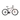 Велосипед ALTAIR MTB HT 29 2.0 D р.21 2022 (темно-серый/красный) RBK22AL29181 preview