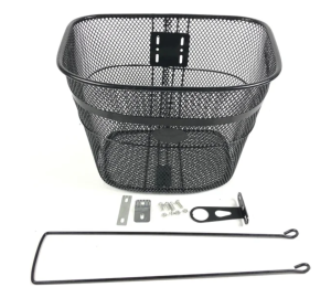 Велокорзина Favorit PS-CK-005