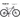 Велосипед TIMETRY TT420BK 29 (19, черный) preview