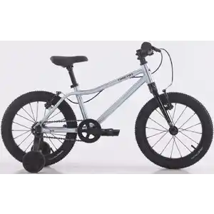 Детский велосипед TIMETRY TT703BL, 16