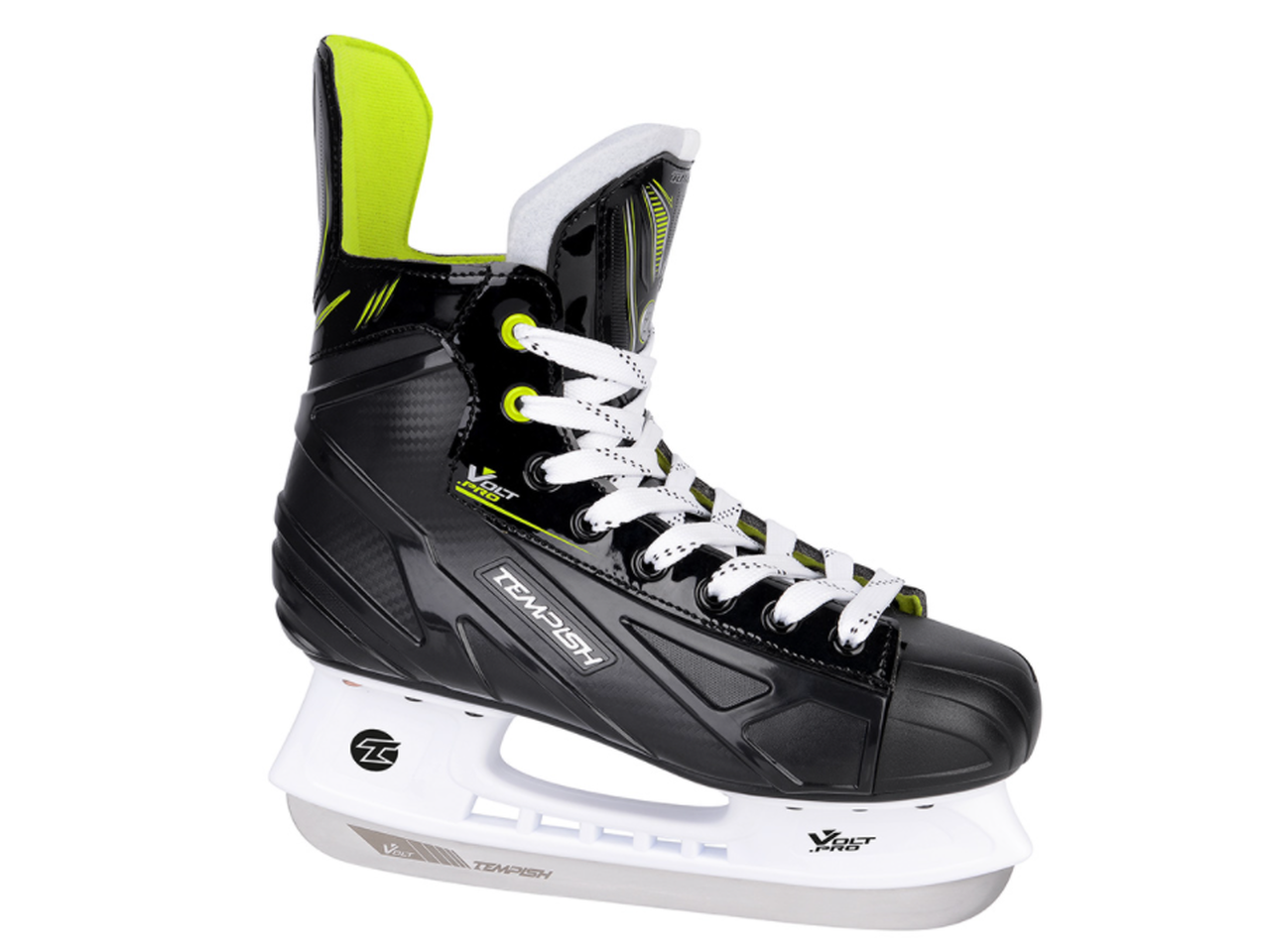 Коньки Tempish Volt-Pro (р. 41) Коньки Tempish Volt-Pro (р. 41)