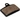 Тормозные колодки Baradine DS-40 Sintered (1551) preview
