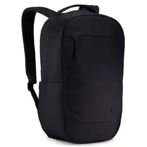Городской рюкзак CASE LOGIC Invigo 14" INVIBP114