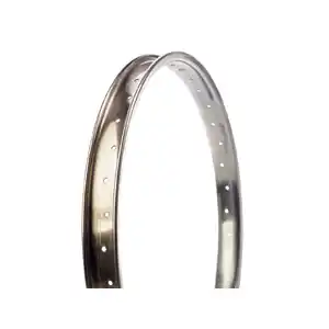 Обод ZHILI 20-14G36H, ZLS-013-2036HSL