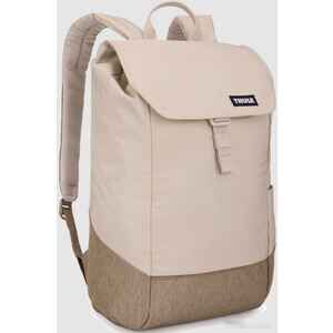 Городской рюкзак Thule Lithos 16L TLBP213PEL/FK (pelican gray/faded khaki) Городской рюкзак Thule Lithos 16L TLBP213PEL/FK (pelican gray/faded khaki)