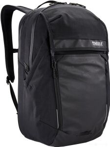 Городской рюкзак Thule Paramount 27L TPCB27K 3204731 (черный)