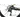 Велосипед Format 1413 29 M 2025 (черный/зеленый) - фото 4 preview
