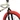 Велосипед Novatrack BMX CROW (серый, 2024) 20BMX.CROW.GR4 - фото 4 preview