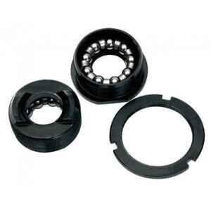 Чашки каретки FORCE 63312 Чашки каретки FORCE 63312