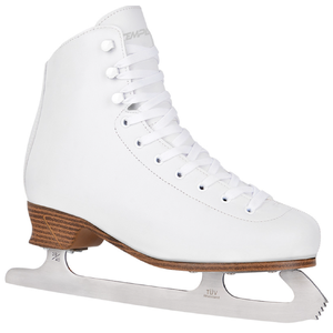 Коньки Tempish AMELIA, (р-р 42)