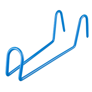 Кронштейн зажимной FORCE 8995435