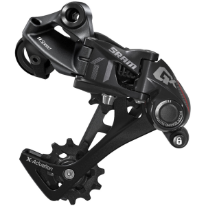 Задний переключатель Sram GX 11ск 00.7518.081.000 Задний переключатель Sram GX 11ск 00.7518.081.000