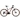 Велосипед Stinger Laguna 27.5 (MD, фиолетовый, 2025) 27AHD.LAGUNA.MDVT5 preview