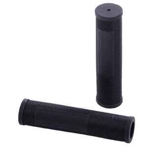 Грипсы Hualong HL-G189BK Грипсы Hualong HL-G189BK