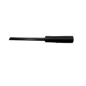 Наконечник троса Alhonga HJ-PX002 (6093) Наконечник троса Alhonga HJ-PX002 (6093)