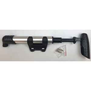 Насос ручной Ausini 397-2