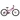 Велосипед Novatrack Jenny D 24 (12, пурпурный, 2023) 24SHD.JENNY.12PR23 preview