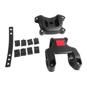 Крепление Haotu HT-280 (3901) Крепление Haotu HT-280 (3901)