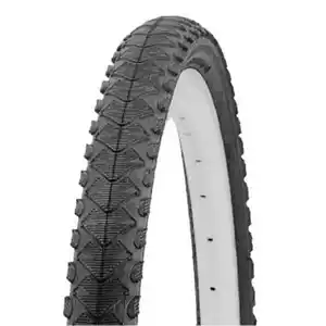 Велопокрышка Wanda 26X1.95-P1230