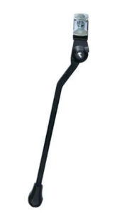 Подножка Favorit WT-A0428 28 дюймов