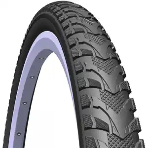 Велопокрышка Mitas Dart V67 50-507 24"x1.95" 10952712