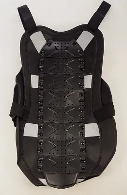 Защита корпуса Favorit МотоПанцирь L5488XL