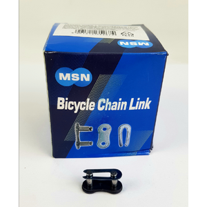 Замок цепи Favorit PS-LT-004 Замок цепи Favorit PS-LT-004