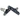 Тормозные колодки Baradine MTB-948V CLEAR (Black) (5797) - главное фото preview