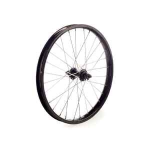 Колесо для велосипеда Favorit SW-136 (переднее)