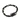 Велозамок Wilier CHAIN 600 мм (LO-006AB) preview