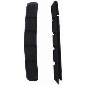 Тормозной вкладыш FORCE 398327 Тормозной вкладыш FORCE 398327