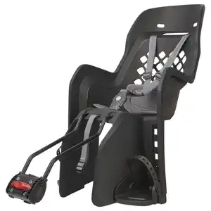 Детское велокресло Polisport Joy FF 26"-29" 8406500008