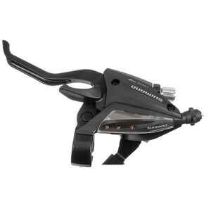 Шифтер Shimano ST-EF500-L2A ASTEF5002LSBLC Шифтер Shimano ST-EF500-L2A ASTEF5002LSBLC