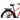 Велосипед Kross Hexagon 2.0 EQ (M 29 M, красный) KRHE2E29X17M007607 - фото 6 preview