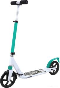 Самокат ATEMI Airfly ATC03 Самокат ATEMI Airfly ATC03