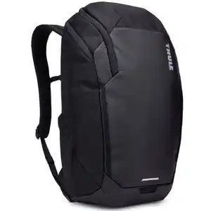 Городской рюкзак Thule Chasm TCHB215K (black)