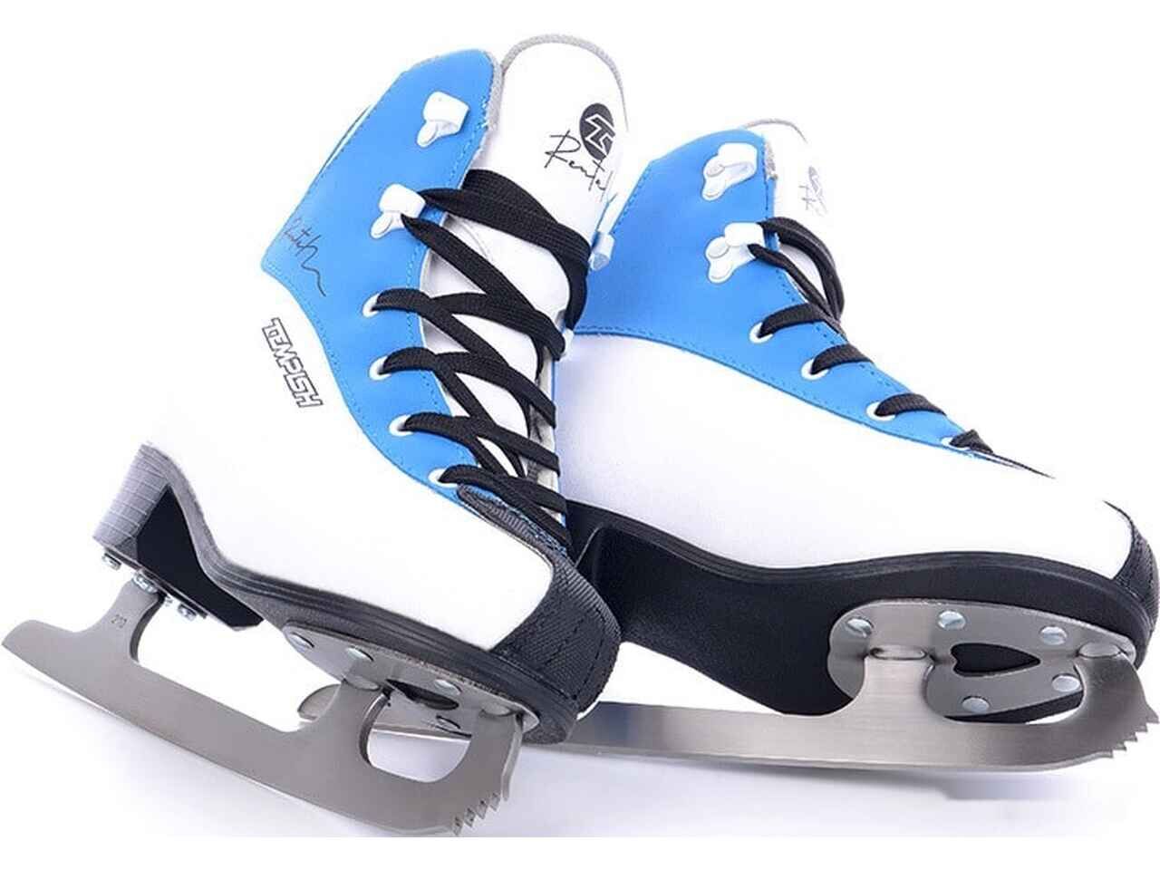 Коньки Tempish Rental Queen Girl (р. 32) Коньки Tempish Rental Queen Girl (р. 32)