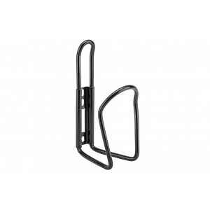 Бутылкодержатель Stels BLF-M1 (черный, 550096)