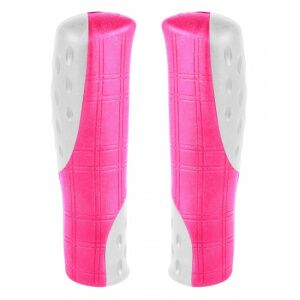 Ручки руля Favorit DY-N133PN Ручки руля Favorit DY-N133PN