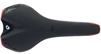 Велоседло Prologo Nago Evo Pro T 2.0