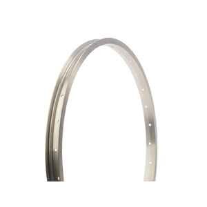 Обод ZHILI 20-14G28H, ZLA-010-2028HSL