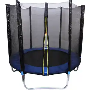 Батут Bebon Sports 6ft - 183 см (06336S2Y)