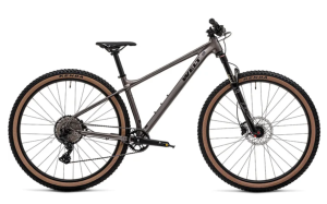 Велосипед Welt Rambler 1.0 M 2025 (Luxury Graphite) Велосипед Welt Rambler 1.0 M 2025 (Luxury Graphite)