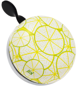 Звонок Liix Лайм Звонок Liix Лайм