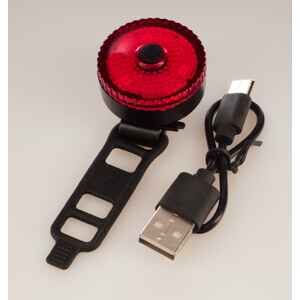 Фонарь для велосипеда JINGYI задний, CYGM-022 Фонарь для велосипеда JINGYI задний, CYGM-022