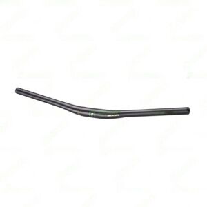 Руль Zoom MTB-AL-312BTFOV ZM11017 Руль Zoom MTB-AL-312BTFOV ZM11017