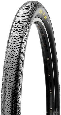 Велопокрышка Maxxis DTH 26x2.3 ETB73301000